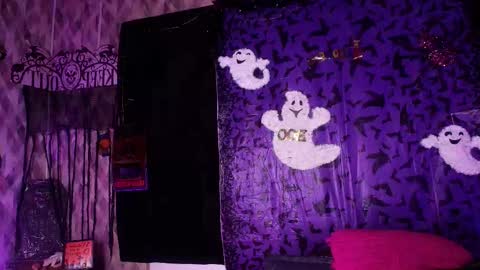 Snapshot of wensheng_ chatting on October 2025 07:37:01 PM WEN SHENG online show from October 2025 07:37:01 PM