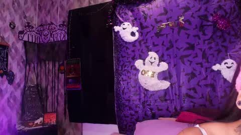 Snapshot of wensheng_ chatting on November 2025 07:16:02 PM WEN SHENG online show from November 2025 07:16:02 PM