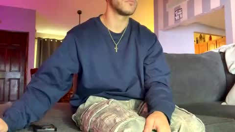 Topjitt online show from November 2025 03:34:02 PM