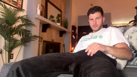 Topjitt online show from February 2026 03:40:02 PM