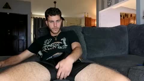 Topjitt online show from March 2026 05:29:01 PM