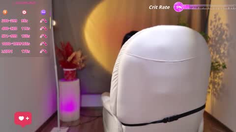 wenwen170 online show from November 2025 10:47:01 AM