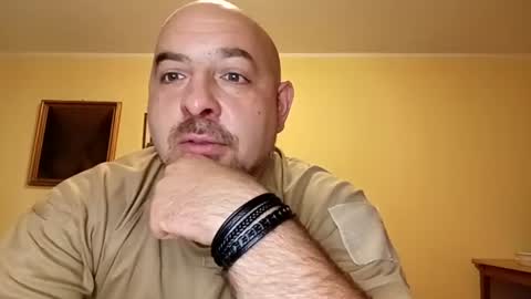 AlphaStars online show from June 2026 06:36:02 AM