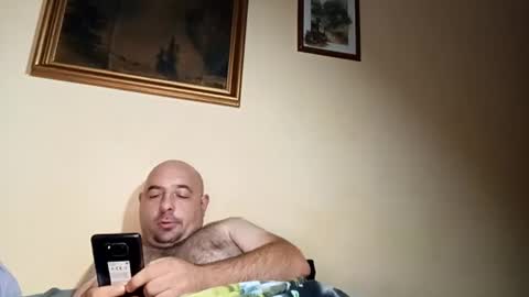AlphaStars online show from July 2026 01:31:02 AM