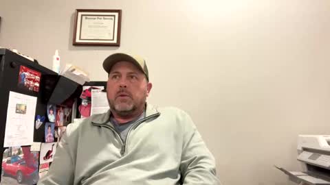 Snapshot of wes40960 chatting on January 2025 10:32:02 PM wes40960 online show from January 2025 10:32:02 PM