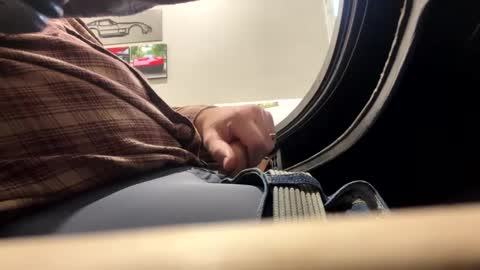 Snapshot of wes40960 chatting on February 2025 07:02:01 PM wes40960 online show from February 2025 07:02:01 PM