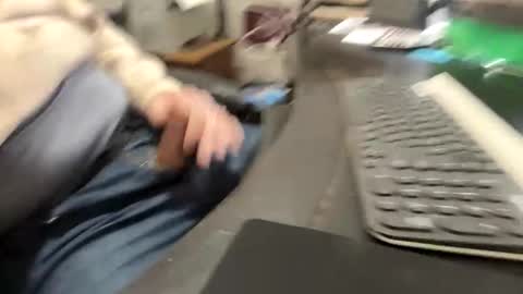 Snapshot of wes40960 chatting on February 2025 04:25:01 PM wes40960 online show from February 2025 04:25:01 PM