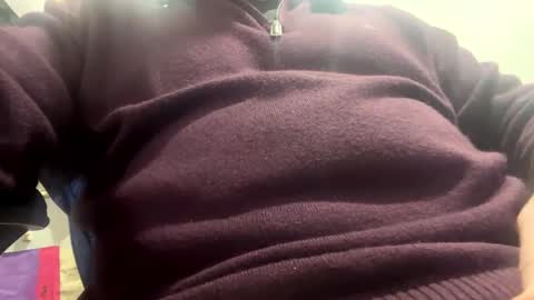 Snapshot of wes40960 chatting on February 2025 11:55:02 PM wes40960 online show from February 2025 11:55:02 PM