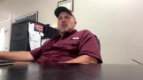 Snapshot of wes40960 chatting on September 2025 09:37:01 PM wes40960 online show from September 2025 09:37:01 PM