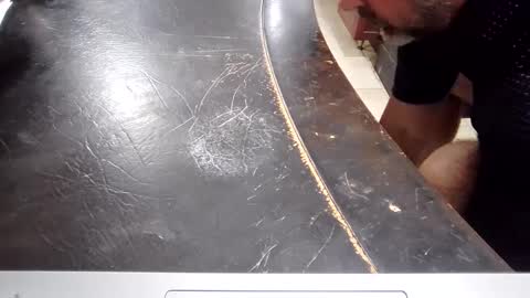 Snapshot of wes40960 chatting on September 2025 12:01:02 AM wes40960 online show from September 2025 12:01:02 AM