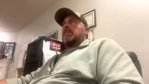 wes40960 online show from October 2025 11:09:01 PM