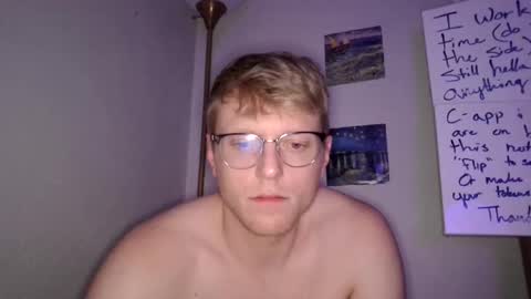 wesdenver online show from February 2026 06:39:02 PM