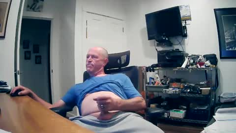 weseeyouwatching online show from September 2025 04:45:02 AM