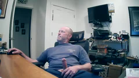 weseeyouwatching online show from January 2026 12:24:01 AM