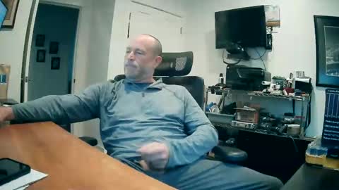 weseeyouwatching online show from March 2026 04:24:01 PM