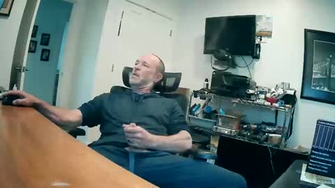 weseeyouwatching online show from April 2026 04:13:02 PM