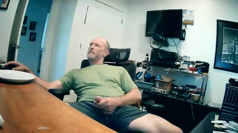 weseeyouwatching online show from June 2026 04:41:02 PM