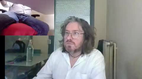 wesh wesh online show from February 2026 08:56:01 AM