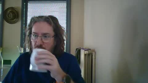 wesh wesh online show from February 2026 08:24:02 AM