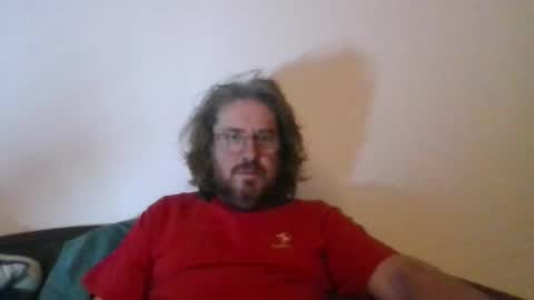 wesh wesh online show from March 2026 06:06:01 AM