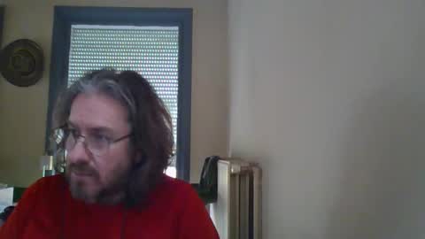 wesh wesh online show from March 2026 12:50:02 PM