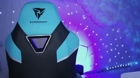 little girl who is always rightLisa online show from December 2024 02:08:02 AM