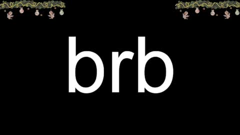 little girl who is always rightLisa online show from December 2024 05:15:01 AM