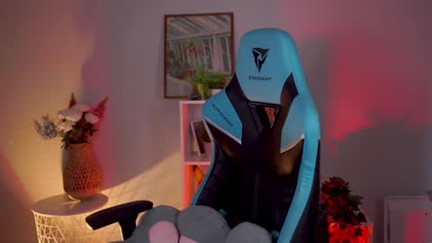 little girl who is always rightLisa online show from December 2024 02:09:02 AM