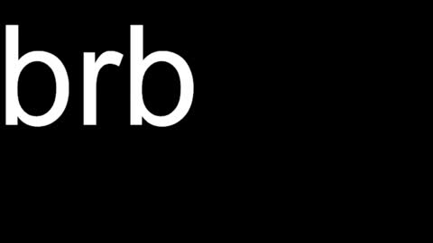 little girl who is always rightLisa online show from January 2025 05:30:02 AM