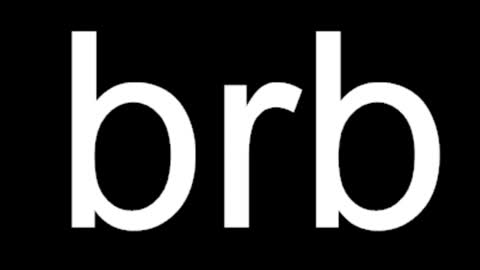 little girl who is always rightLisa online show from January 2025 05:23:02 AM