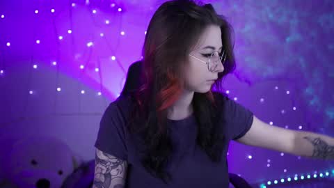 little girl who is always rightLisa online show from January 2025 02:14:02 AM