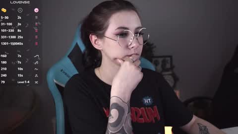 little girl who is always rightLisa online show from January 2025 06:57:01 AM