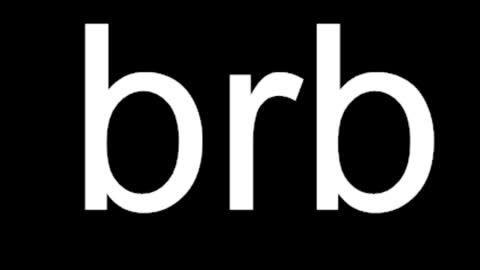 little girl who is always rightLisa online show from February 2025 05:25:01 AM