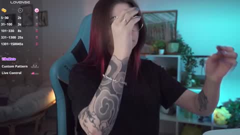 little girl who is always rightLisa online show from February 2025 05:47:02 AM