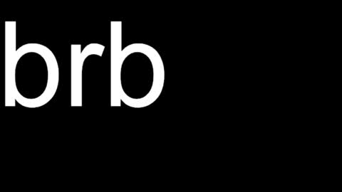 little girl who is always rightLisa online show from February 2025 08:30:02 AM