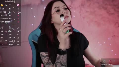 little girl who is always rightLisa online show from February 2025 05:59:02 AM