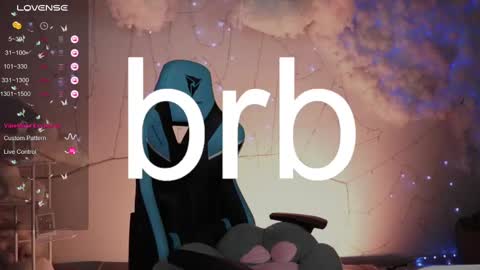 little girl who is always rightLisa online show from March 2025 05:02:01 AM