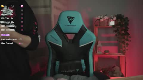 little girl who is always rightLisa online show from September 2025 02:22:01 AM