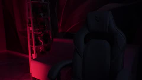 little girl who is always rightLisa online show from October 2025 01:09:02 AM