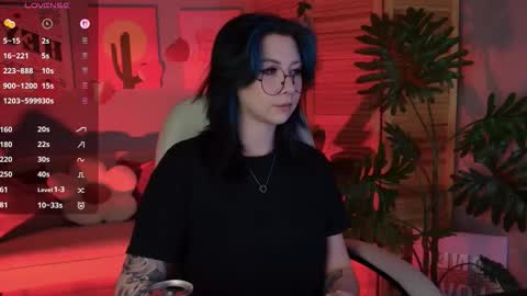 little girl who is always rightLisa online show from February 2026 08:51:01 PM