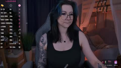 little girl who is always rightLisa online show from March 2026 01:32:02 AM