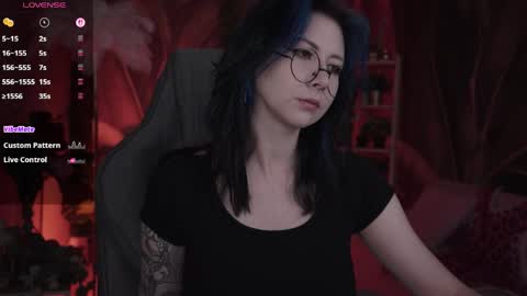 little girl who is always rightLisa online show from May 2026 01:34:01 AM