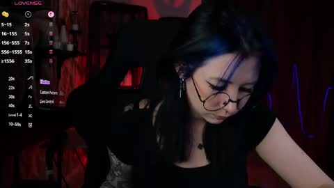 little girl who is always rightLisa online show from June 2026 01:33:01 AM