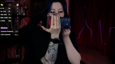 little girl who is always rightLisa online show from June 2026 01:45:01 AM