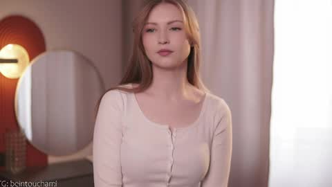 Snapshot of wesleyegleton chatting on April 2026 09:39:01 AM Ameli but you can call me Ami online show from April 2026 09:39:01 AM