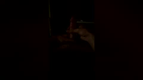 wesleyhamner online show from July 2026 06:18:01 AM