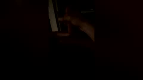 wesleyhamner online show from July 2026 11:15:01 AM