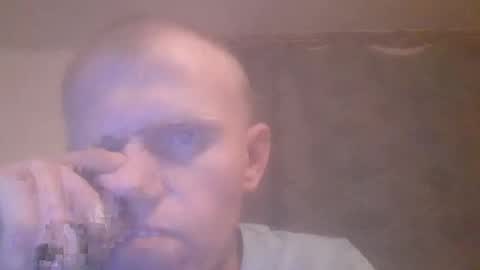 Snapshot of wesoly88 chatting on November 2025 11:29:01 PM Hot88men online show from November 2025 11:29:01 PM