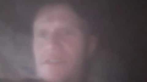 Hot88men online show from November 2025 04:35:01 AM