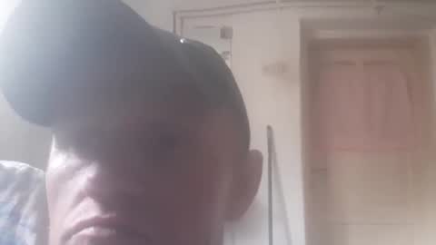 Hot88men online show from November 2025 10:48:01 AM